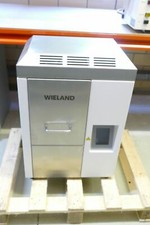 Sinterofen Wieland Denta Star P1 plus 4133