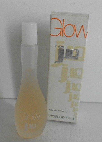 Lancaster glow parfum - lancaster,