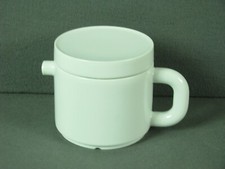 Friesland Teekanne 0,45 L