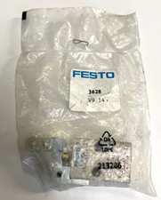 1 Stück für brandneues FESTO