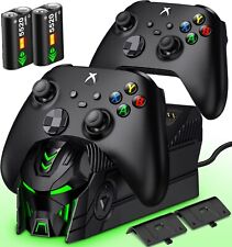 2 Stück 5520mWh Hoher