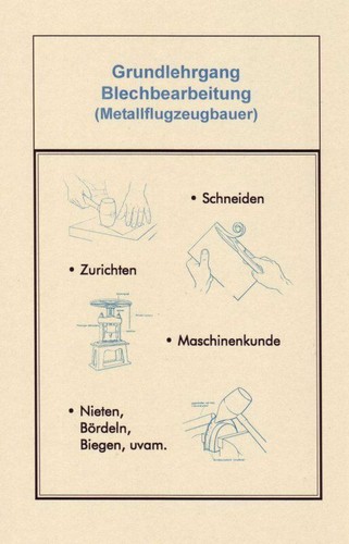 Zurichten schneiden - zurichten,