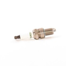 FUXTEC Zündkerze für alle