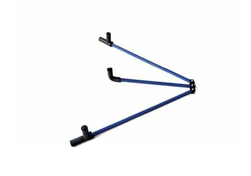 Beinspreizer beinstretcher - beinspreizer,