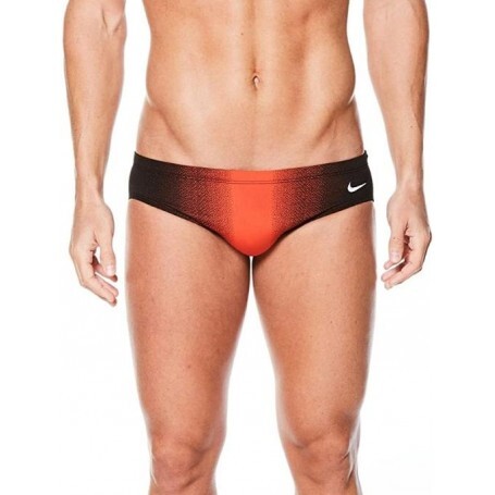 Nike badeanzug slip herren - nike,