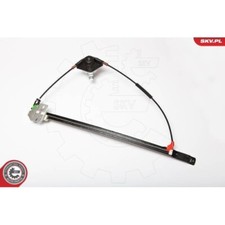 1x Fensterheber ESEN SKV