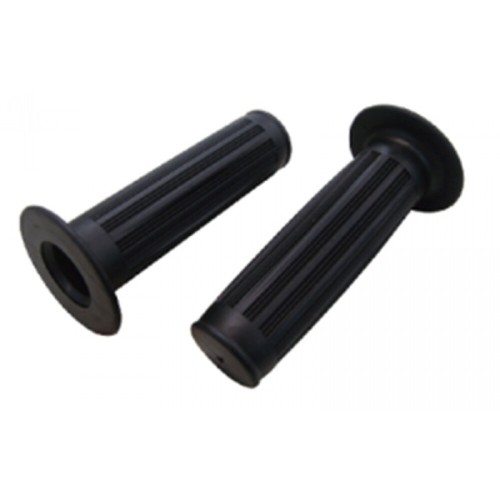 Griffe satz stripe - griffe-satz,