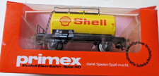 Märklin Primex H0 4579