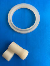 BONAMAT Dichtungsset für