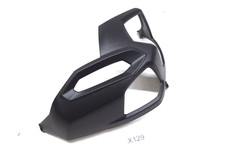 BMW R1200 GS/R/RT, R nineT