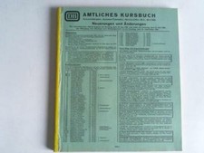Deutsche Bundesbahn, Mainz