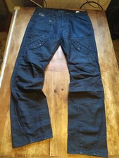 G-Star Scuba Elwood Narrow