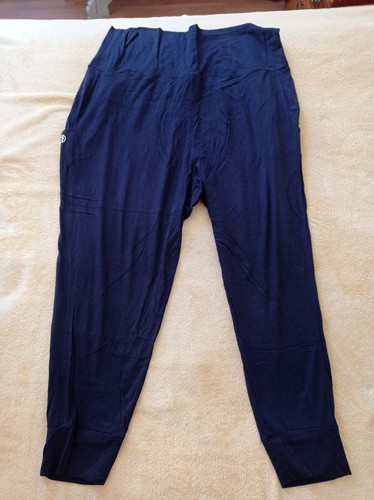 Sporthose yogahose zumba wear - sporthose,