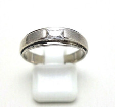 722. schöner 925er Silber