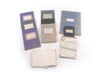 Nachlass Offizier Wehrmacht