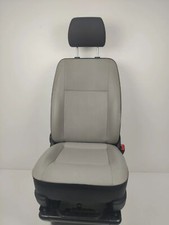 Original Beifahrersitz VW T5