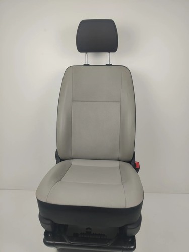 Original beifahrersitz t5 - original,