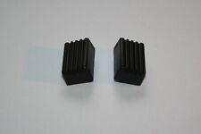 Grundig Satellit 3400