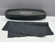 Marccain Brillenetui