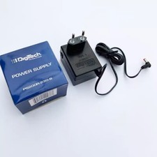 Digitech jamman solo - digitech,