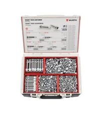 Würth 2K Allzweckdübel SHARK