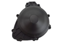 Motordeckel links passend für