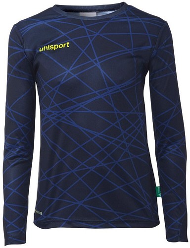 Uhlsport trainingsanzug - uhlsport,