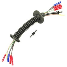 Kabelbaum reparatursatz - kabelbaum,