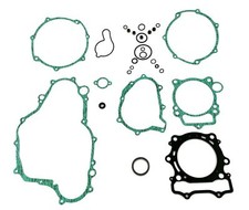 Motordichtsatz Dichtsatz