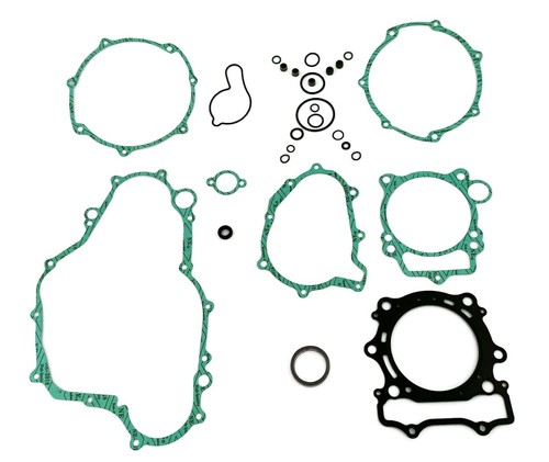 Motordichtsatz dichtsatz - motordichtsatz,