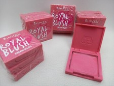 Rimmel London Royal Cream