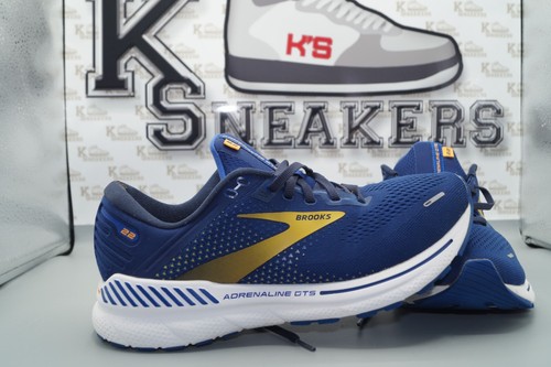 Brooks adrenaline gts 42 - gts, eu