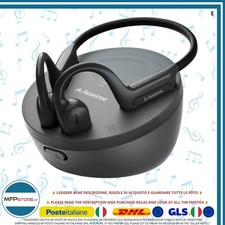 Kopfhörer Bluetooth Open ‑