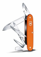 Victorinox taschenmesser - victorinox,