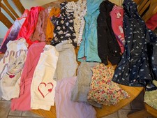 Kinderkleidung mädchen - kinderkleidung,
