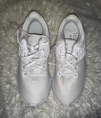 Nike unisex sneaker - nike,