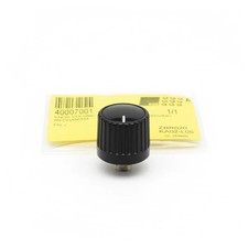 Sailor RT4822-1 VHF Volume