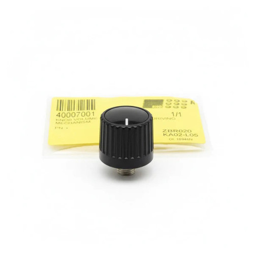 Sailor rt4822 vhf - rt4822-1,