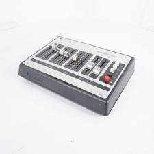 RFT Regie 2000 Stereo DDR