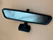 Mercedes Benz W124 S124