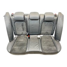 Rücksitzbank Rückbank