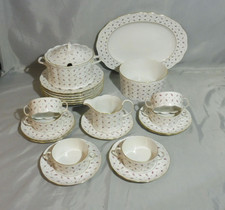 Blütenteppich Monbijou v