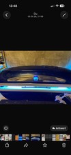 Solarium von uwe - ,