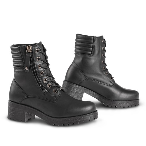 Stiefel falco misty - falco,