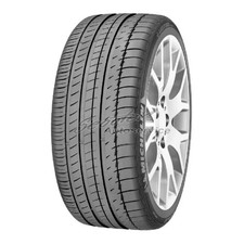2x Sommerreifen 275/35 R18 87Y