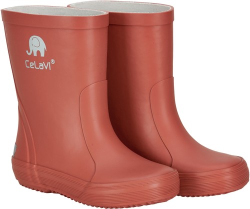 Celavi kinder gummistiefel - celavi,