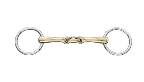 Sprenger ultra - kk,