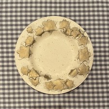 Gebäckteller ❤️