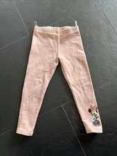 Disney C&A Minnie Mouse Maus