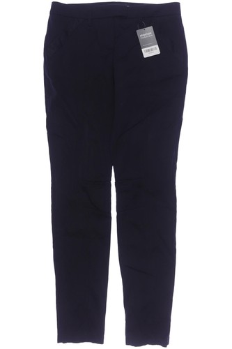Dorothee schumacher stoffhose - dorothee,